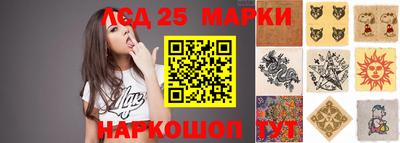 прущие грибы Старая Купавна