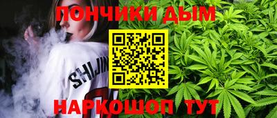прущие грибы Старая Купавна