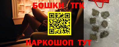 прущие грибы Старая Купавна