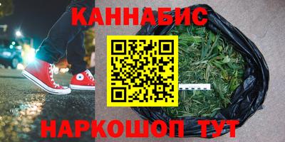 прущие грибы Старая Купавна